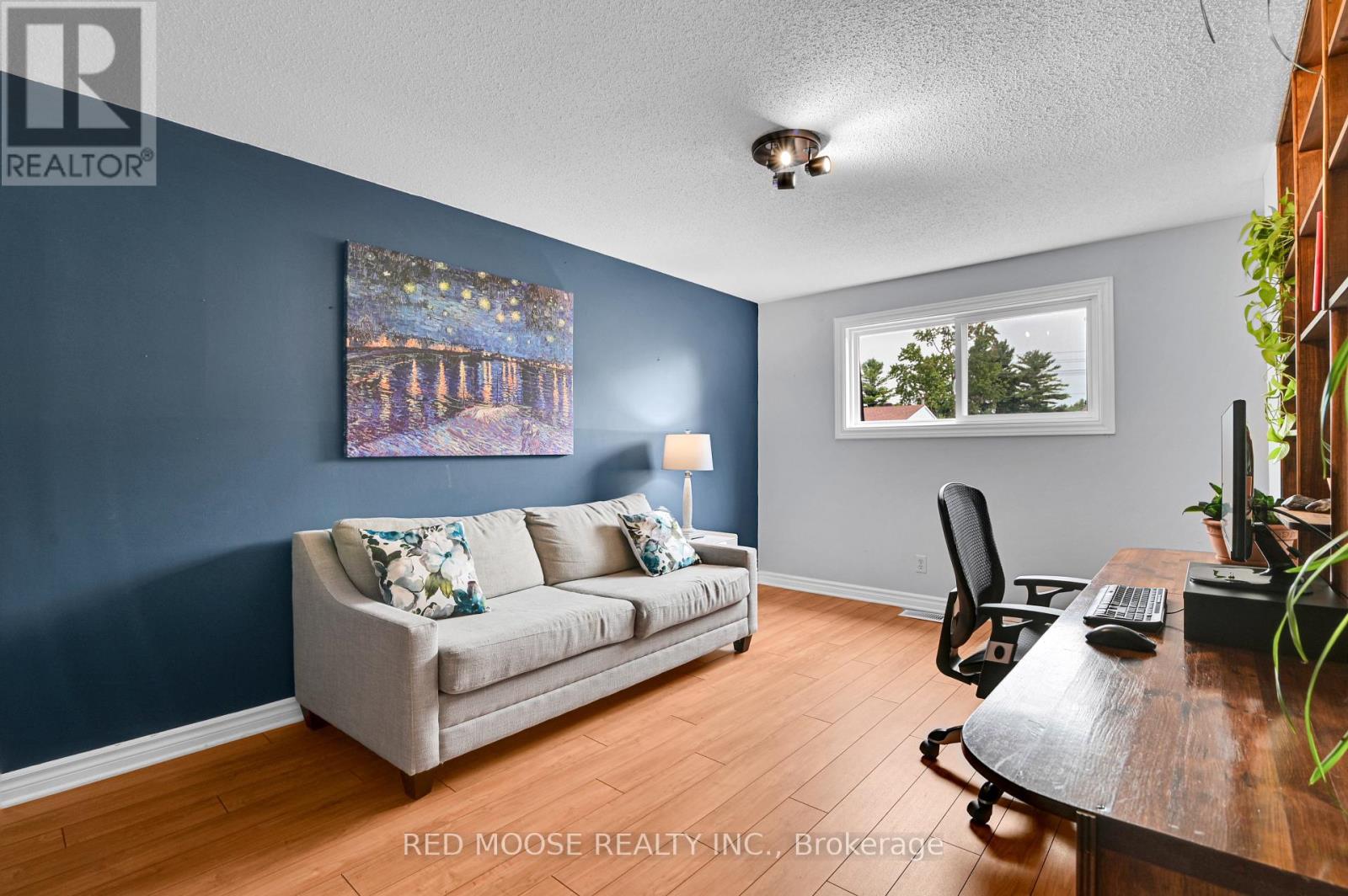 67 Valewood Crescent, Ottawa, Ontario  K1B 4G1 - Photo 15 - X13570116