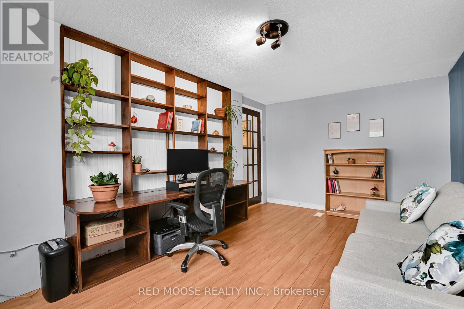 67 Valewood Crescent, Ottawa, Ontario  K1B 4G1 - Photo 16 - X13570116