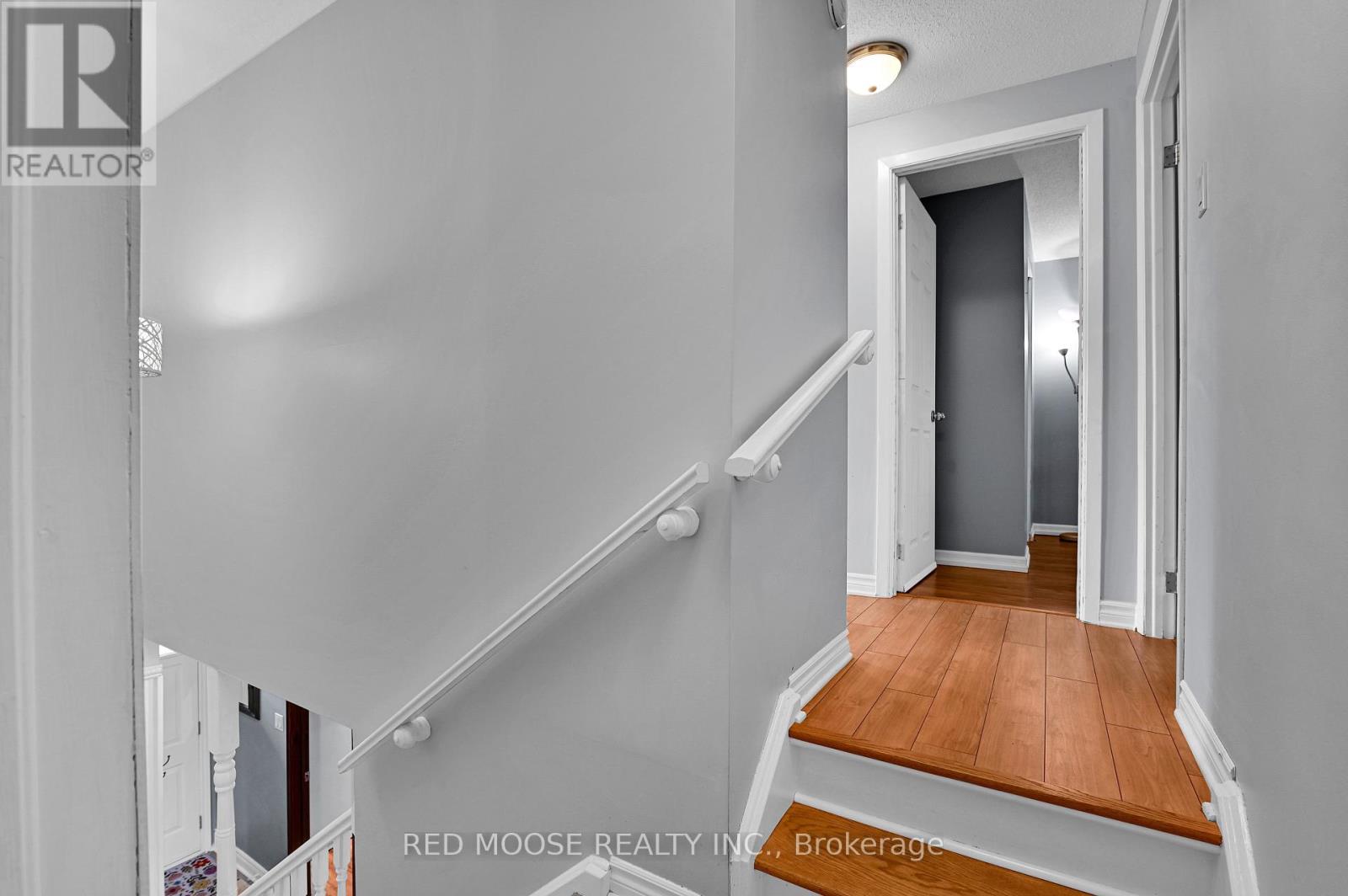 67 Valewood Crescent, Ottawa, Ontario  K1B 4G1 - Photo 17 - X13570116