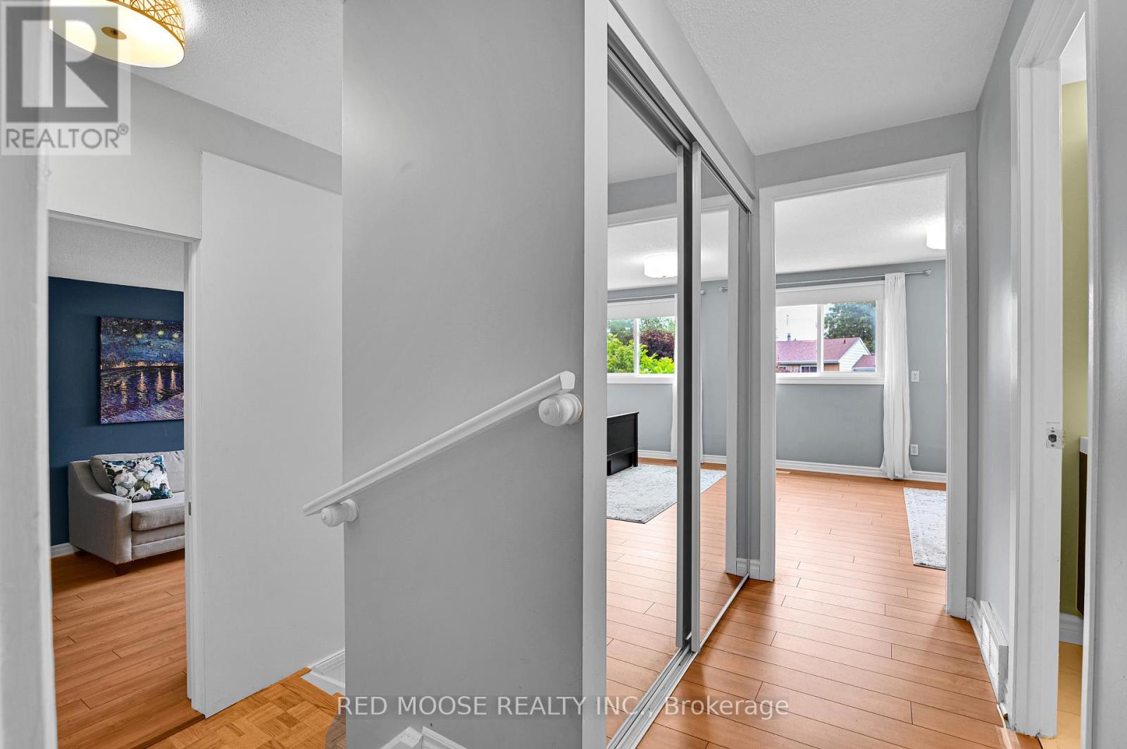 67 Valewood Crescent, Ottawa, Ontario  K1B 4G1 - Photo 18 - X13570116