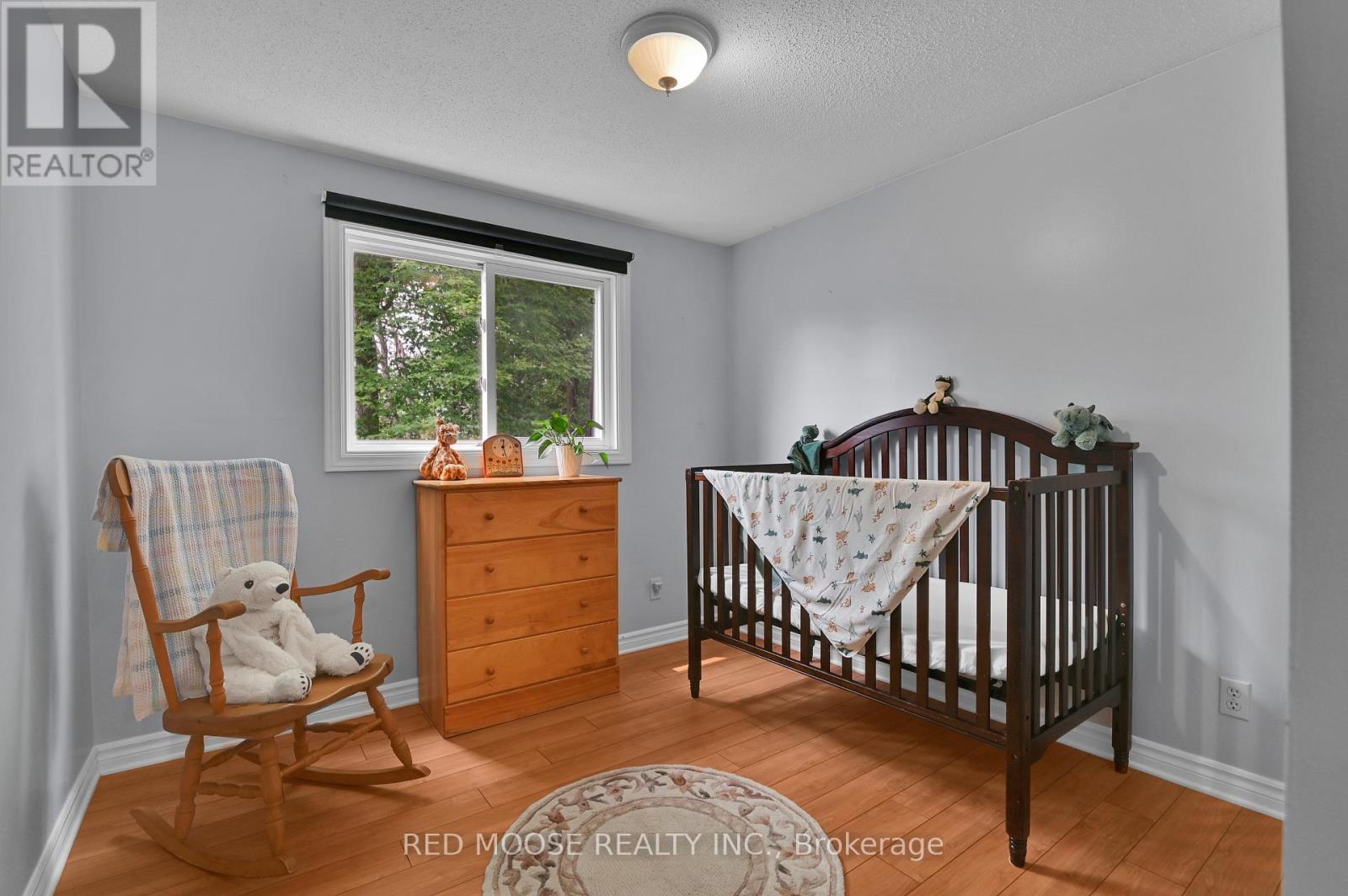 67 Valewood Crescent, Ottawa, Ontario  K1B 4G1 - Photo 19 - X13570116