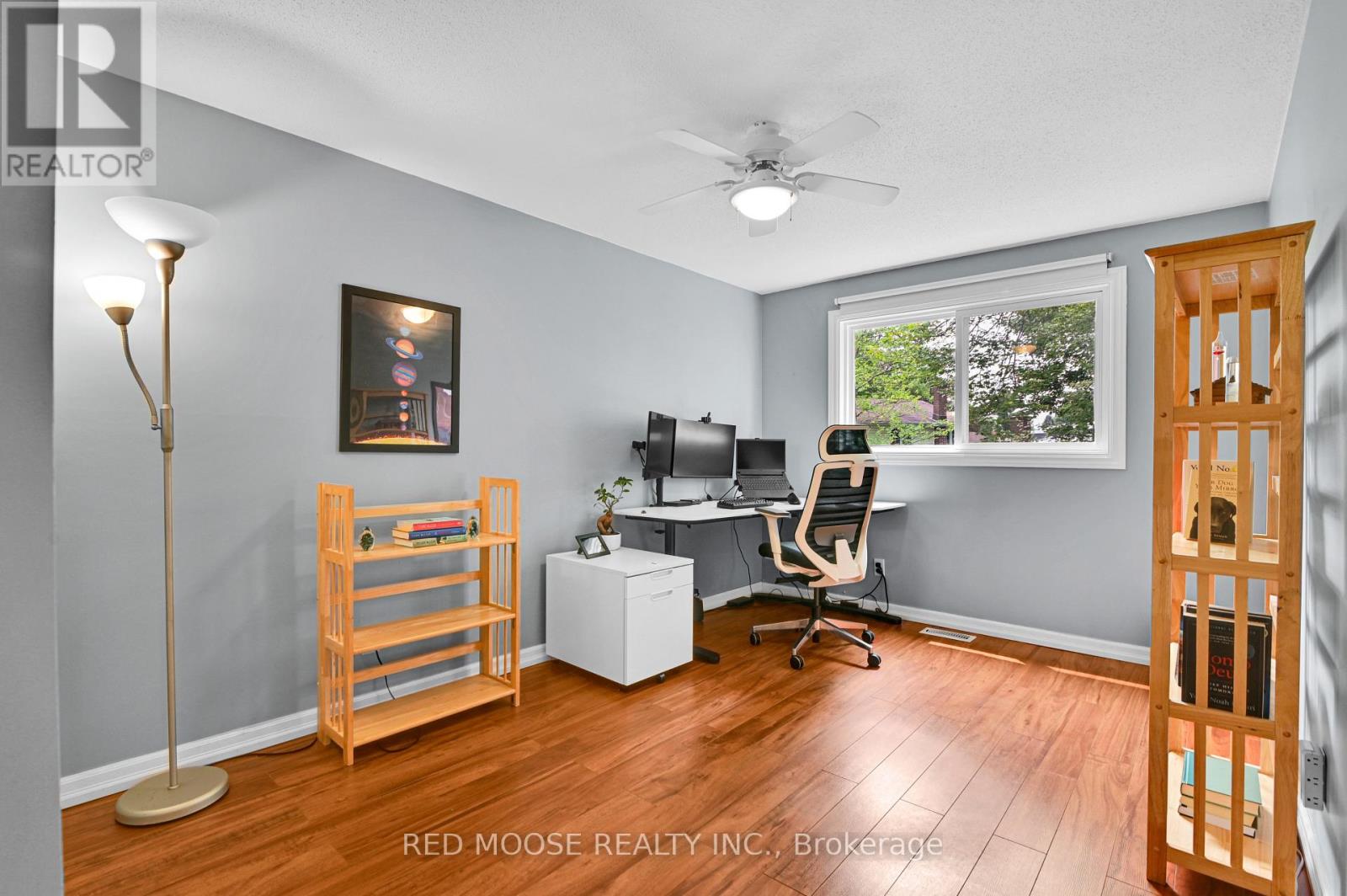 67 Valewood Crescent, Ottawa, Ontario  K1B 4G1 - Photo 20 - X13570116
