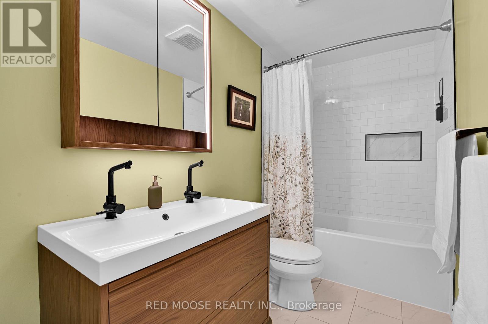 67 Valewood Crescent, Ottawa, Ontario  K1B 4G1 - Photo 21 - X13570116