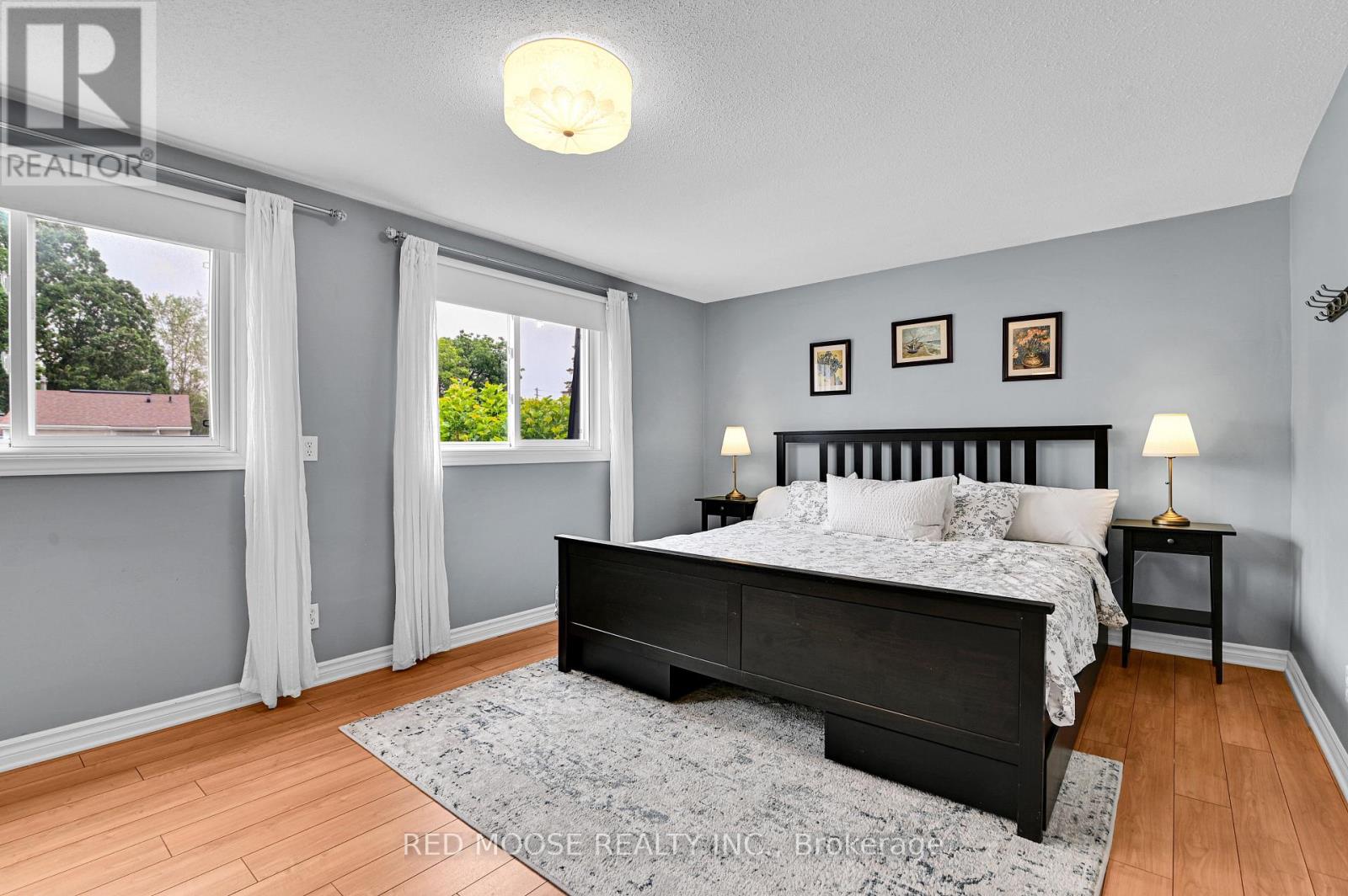 67 Valewood Crescent, Ottawa, Ontario  K1B 4G1 - Photo 22 - X13570116