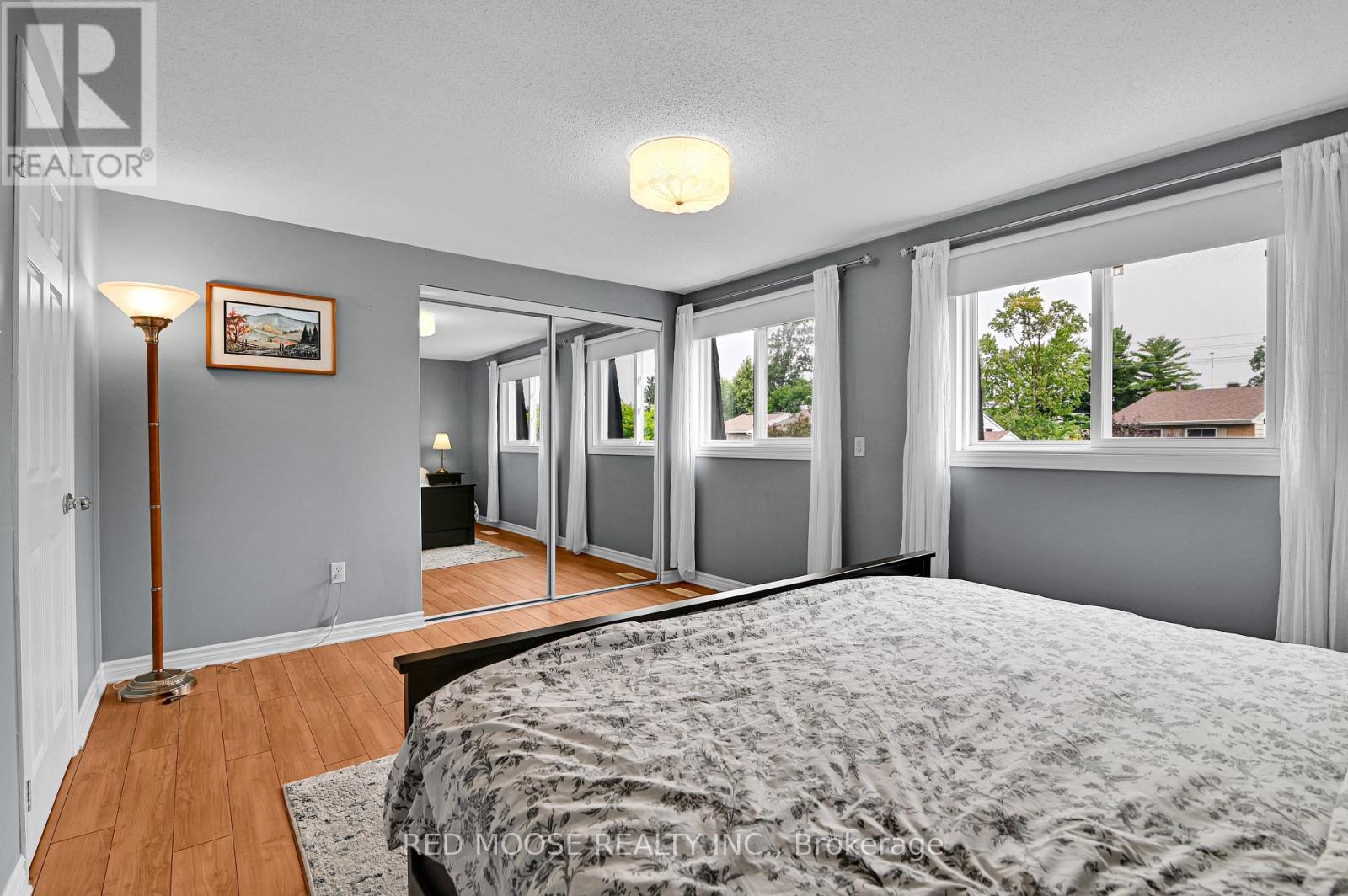 67 Valewood Crescent, Ottawa, Ontario  K1B 4G1 - Photo 23 - X13570116