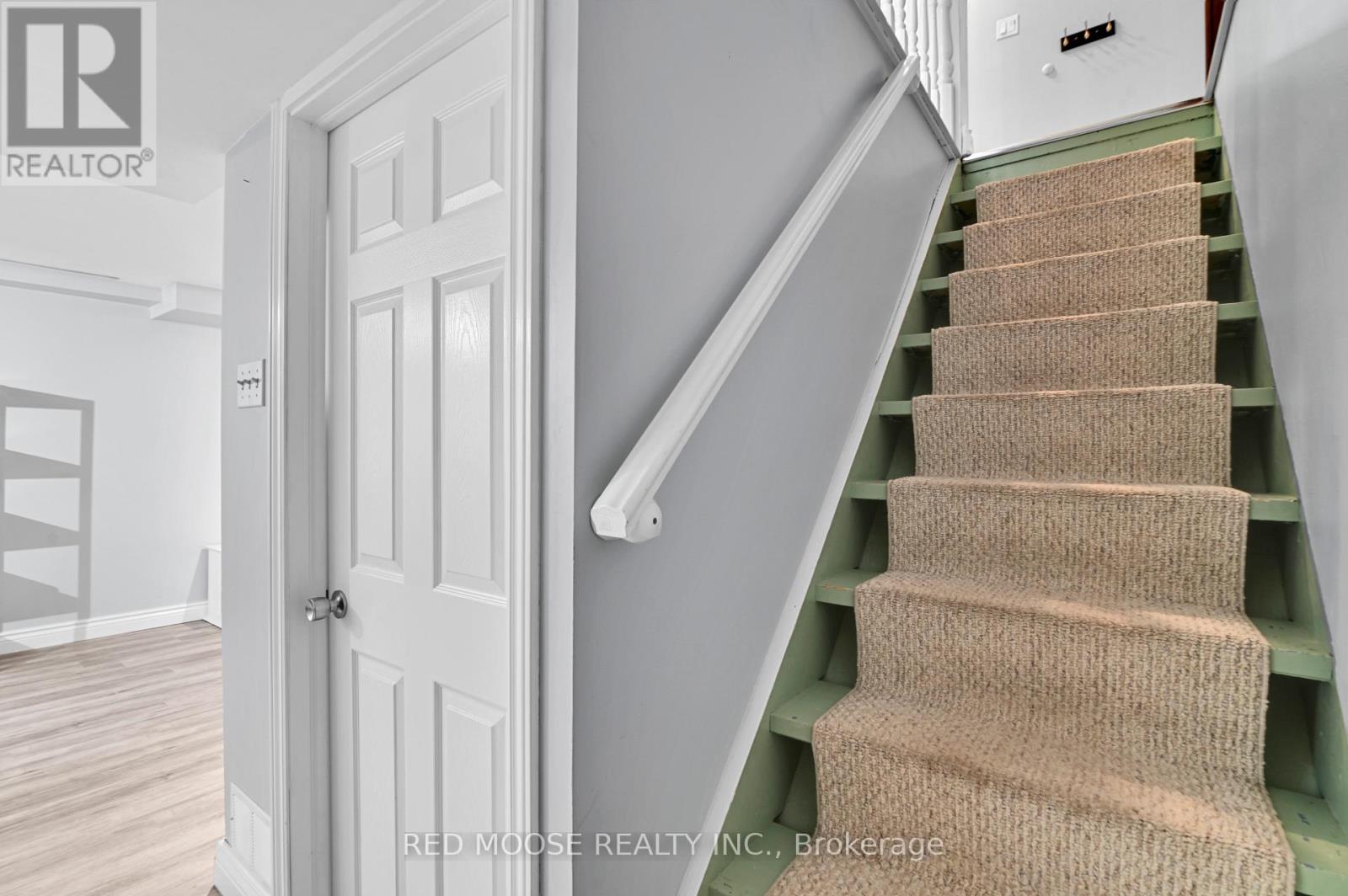 67 Valewood Crescent, Ottawa, Ontario  K1B 4G1 - Photo 24 - X13570116