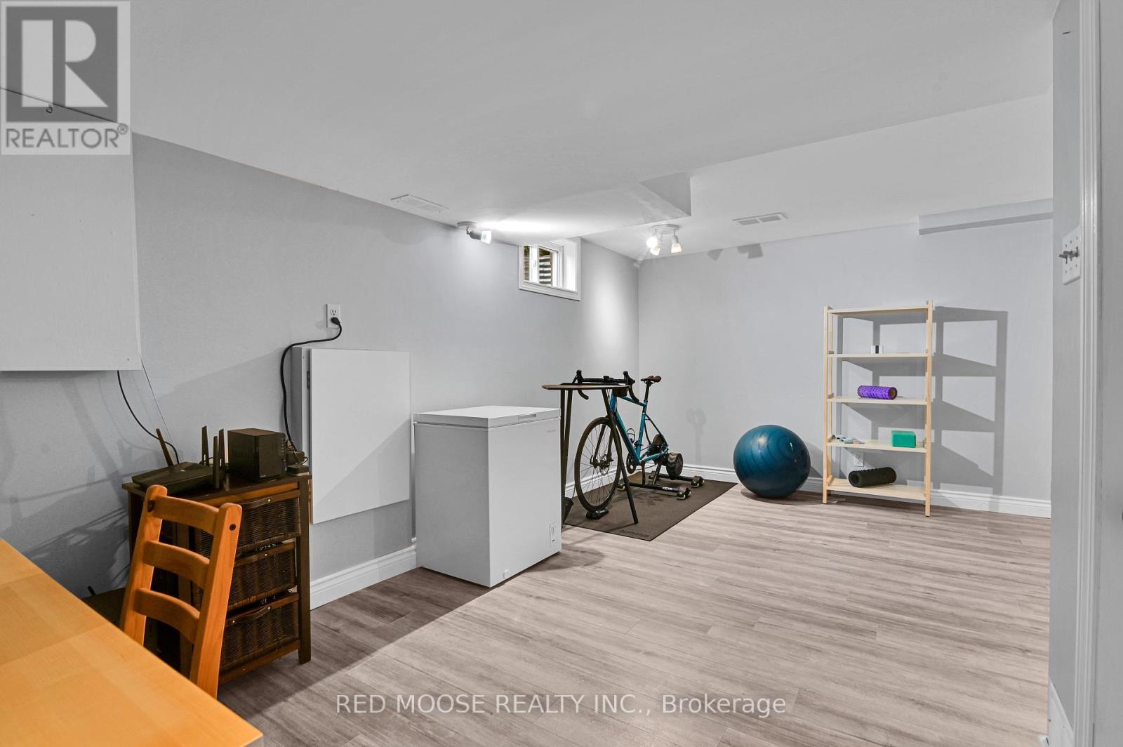 67 Valewood Crescent, Ottawa, Ontario  K1B 4G1 - Photo 25 - X13570116