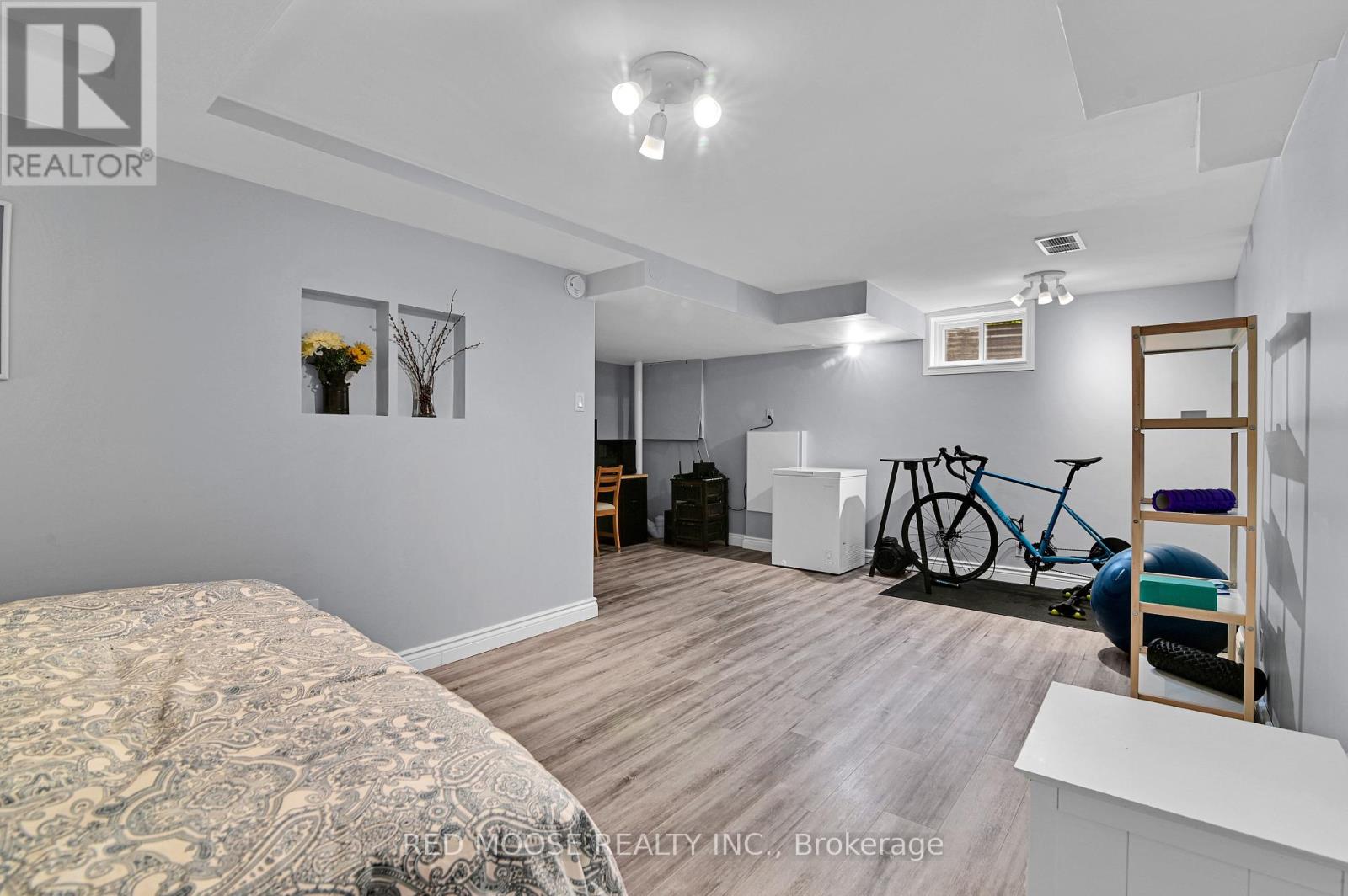 67 Valewood Crescent, Ottawa, Ontario  K1B 4G1 - Photo 27 - X13570116
