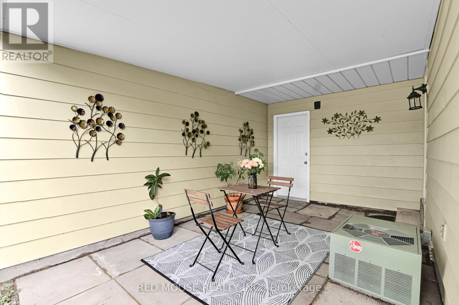 67 Valewood Crescent, Ottawa, Ontario  K1B 4G1 - Photo 29 - X13570116