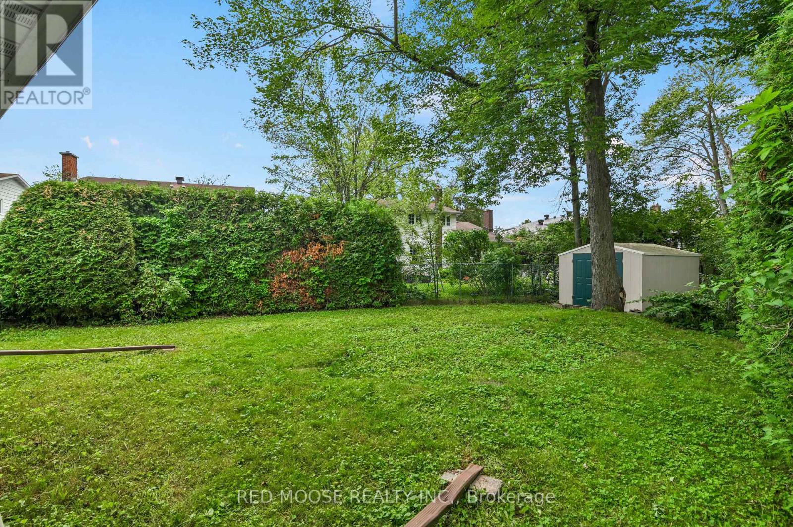 67 Valewood Crescent, Ottawa, Ontario  K1B 4G1 - Photo 30 - X13570116