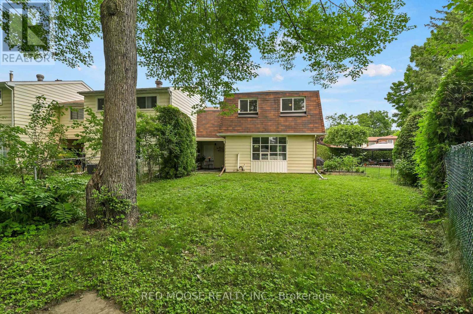 67 Valewood Crescent, Ottawa, Ontario  K1B 4G1 - Photo 31 - X13570116