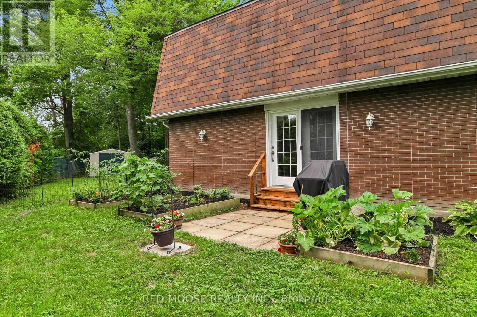 67 Valewood Crescent, Ottawa, Ontario  K1B 4G1 - Photo 33 - X13570116