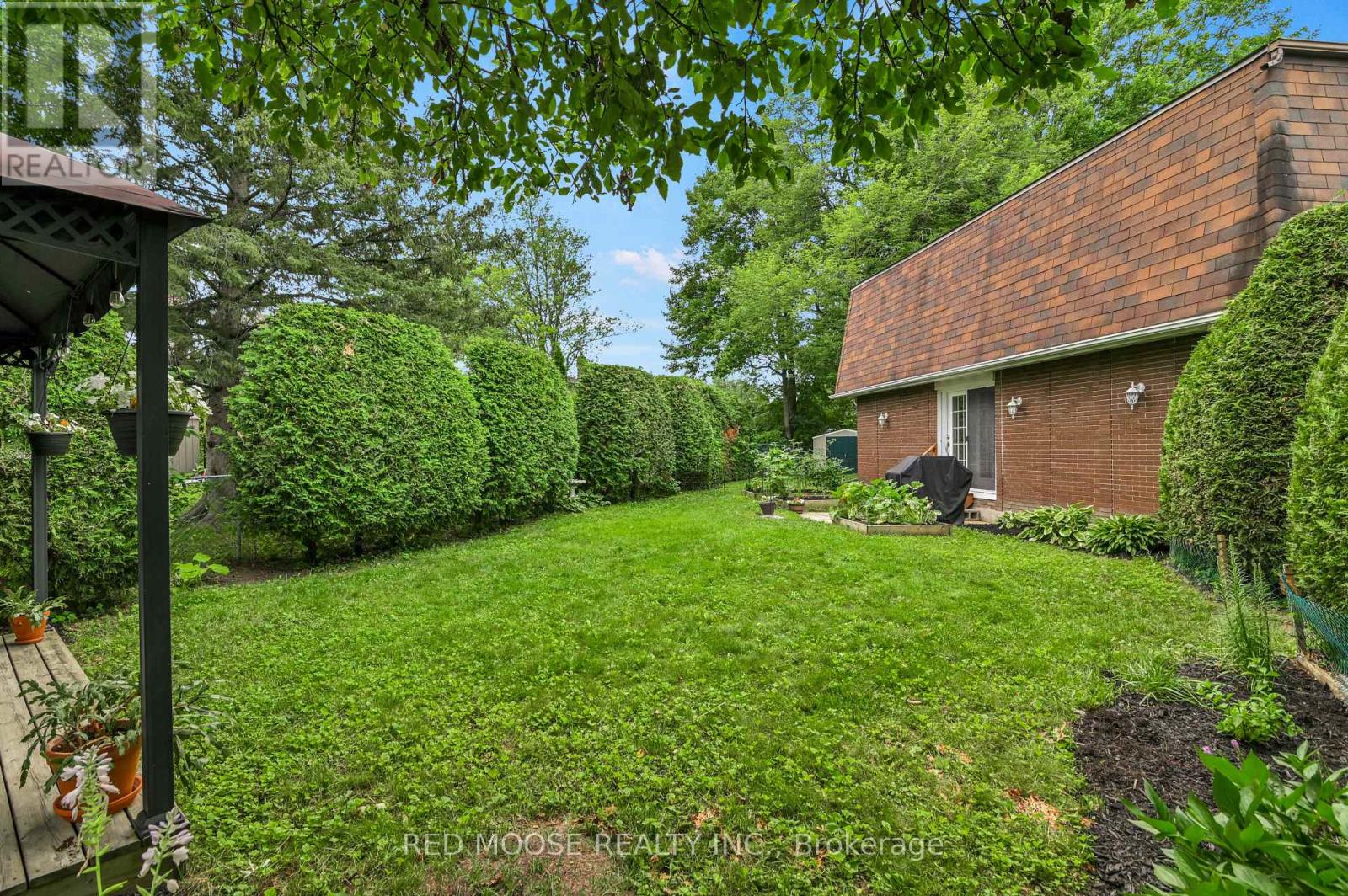 67 Valewood Crescent, Ottawa, Ontario  K1B 4G1 - Photo 34 - X13570116