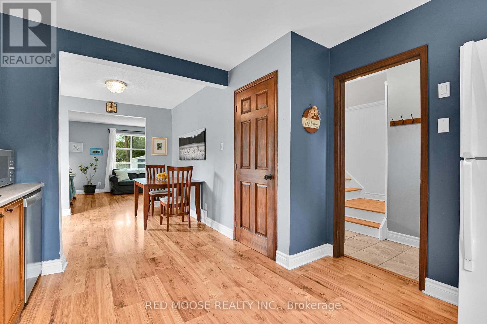 67 Valewood Crescent, Ottawa, Ontario  K1B 4G1 - Photo 7 - X13570116