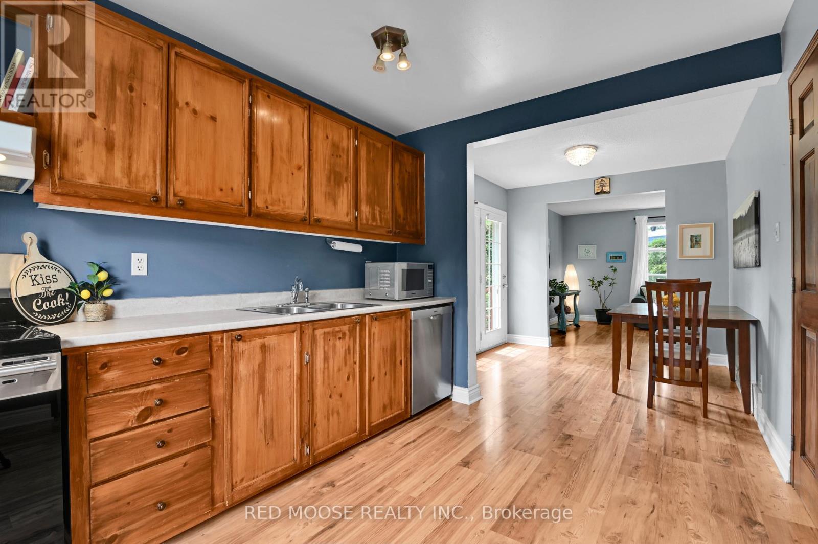 67 Valewood Crescent, Ottawa, Ontario  K1B 4G1 - Photo 8 - X13570116