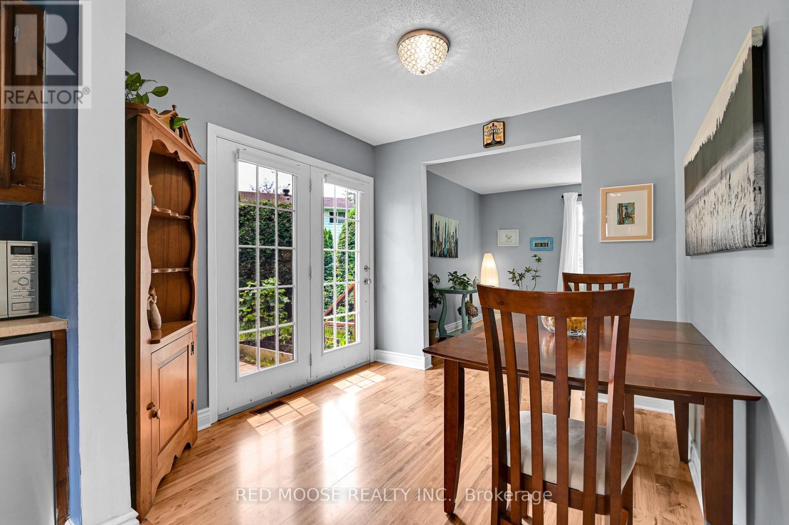 67 Valewood Crescent, Ottawa, Ontario  K1B 4G1 - Photo 9 - X13570116