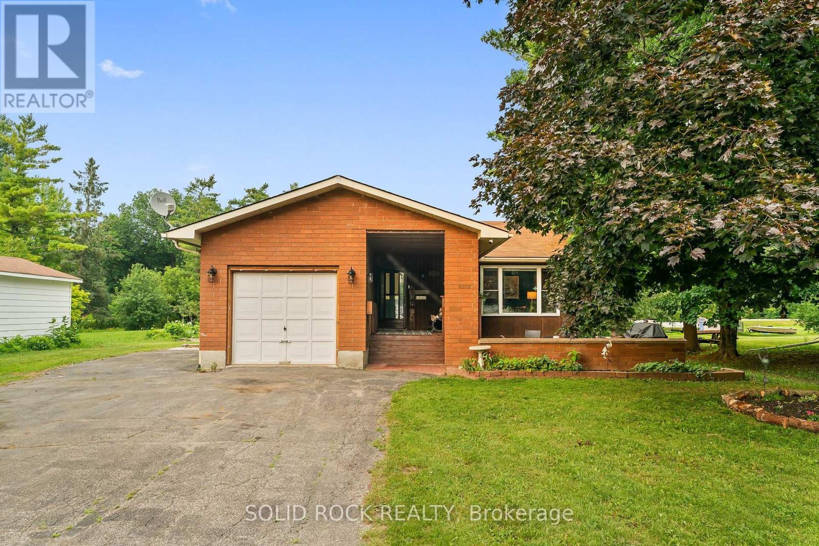 112 Kedey Street, Ottawa, Ontario  K0A 1X0 - Photo 1 - X13570136