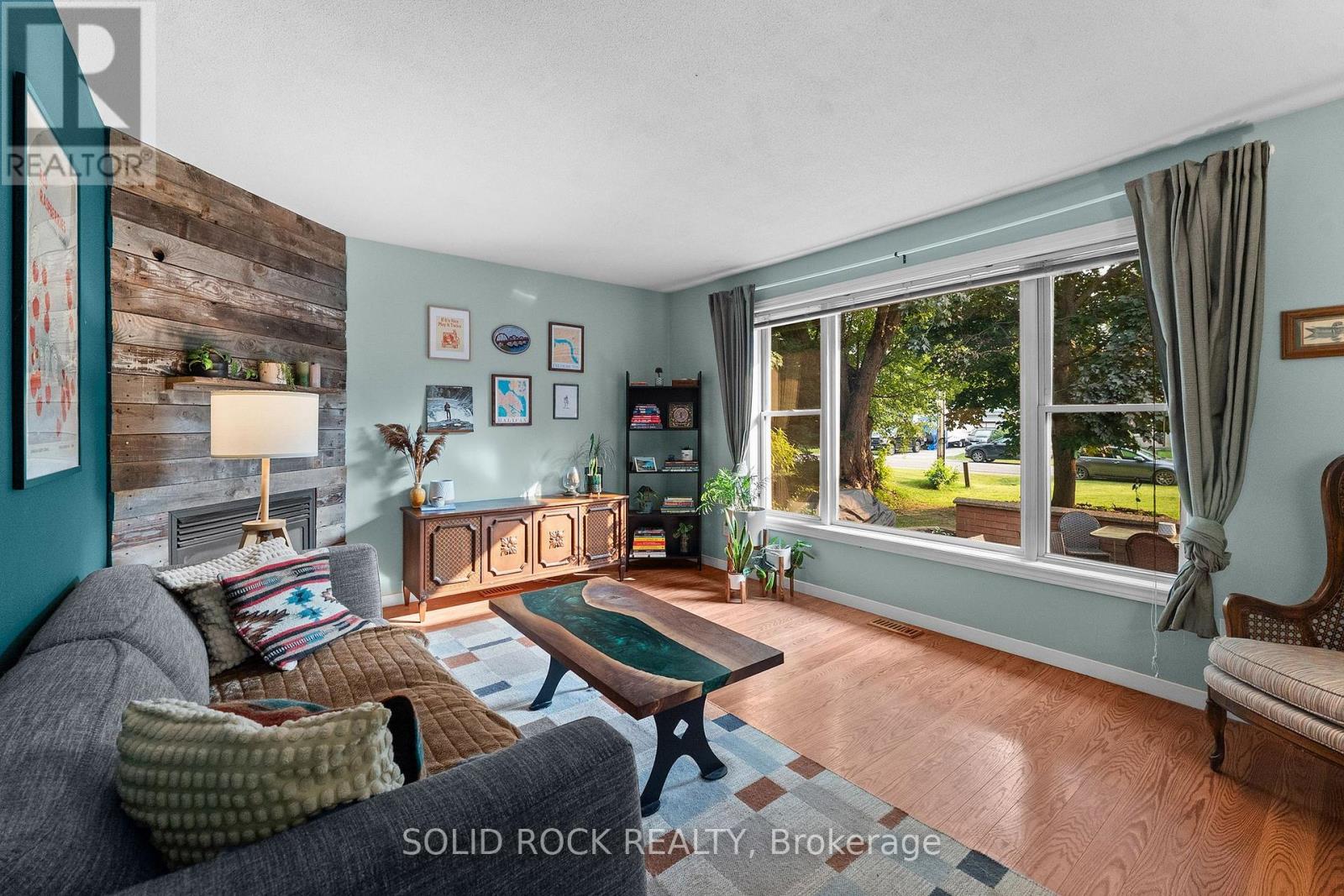 112 Kedey Street, Ottawa, Ontario  K0A 1X0 - Photo 10 - X13570136