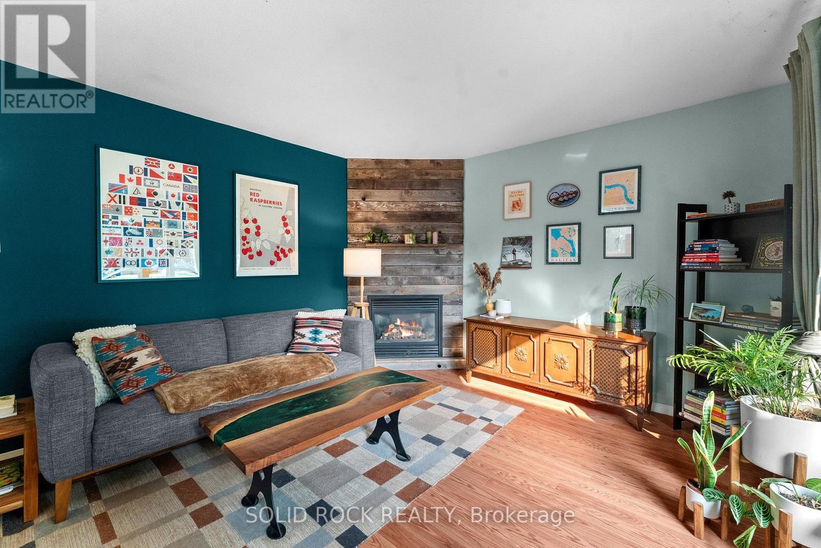 112 Kedey Street, Ottawa, Ontario  K0A 1X0 - Photo 11 - X13570136