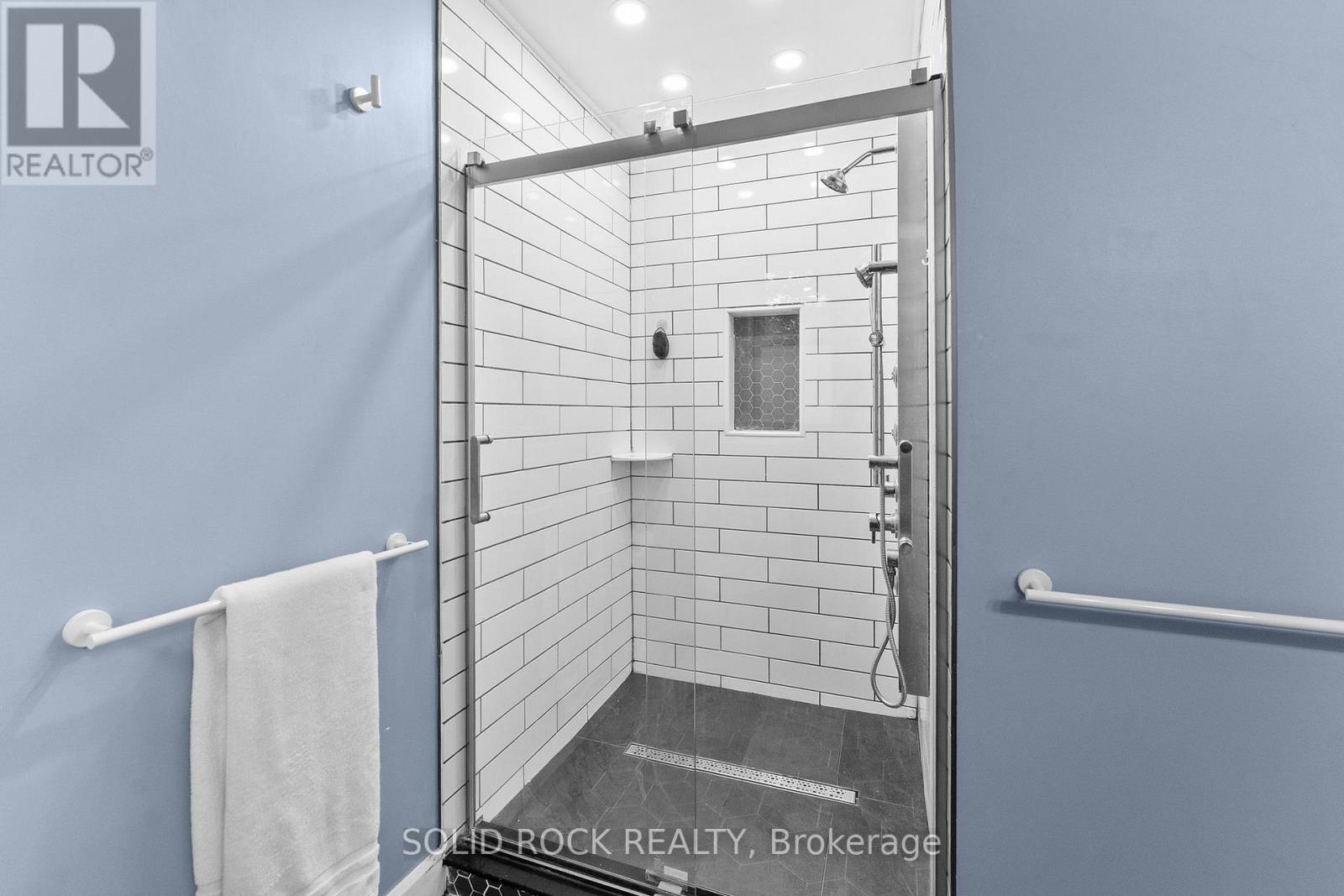 112 Kedey Street, Ottawa, Ontario  K0A 1X0 - Photo 15 - X13570136