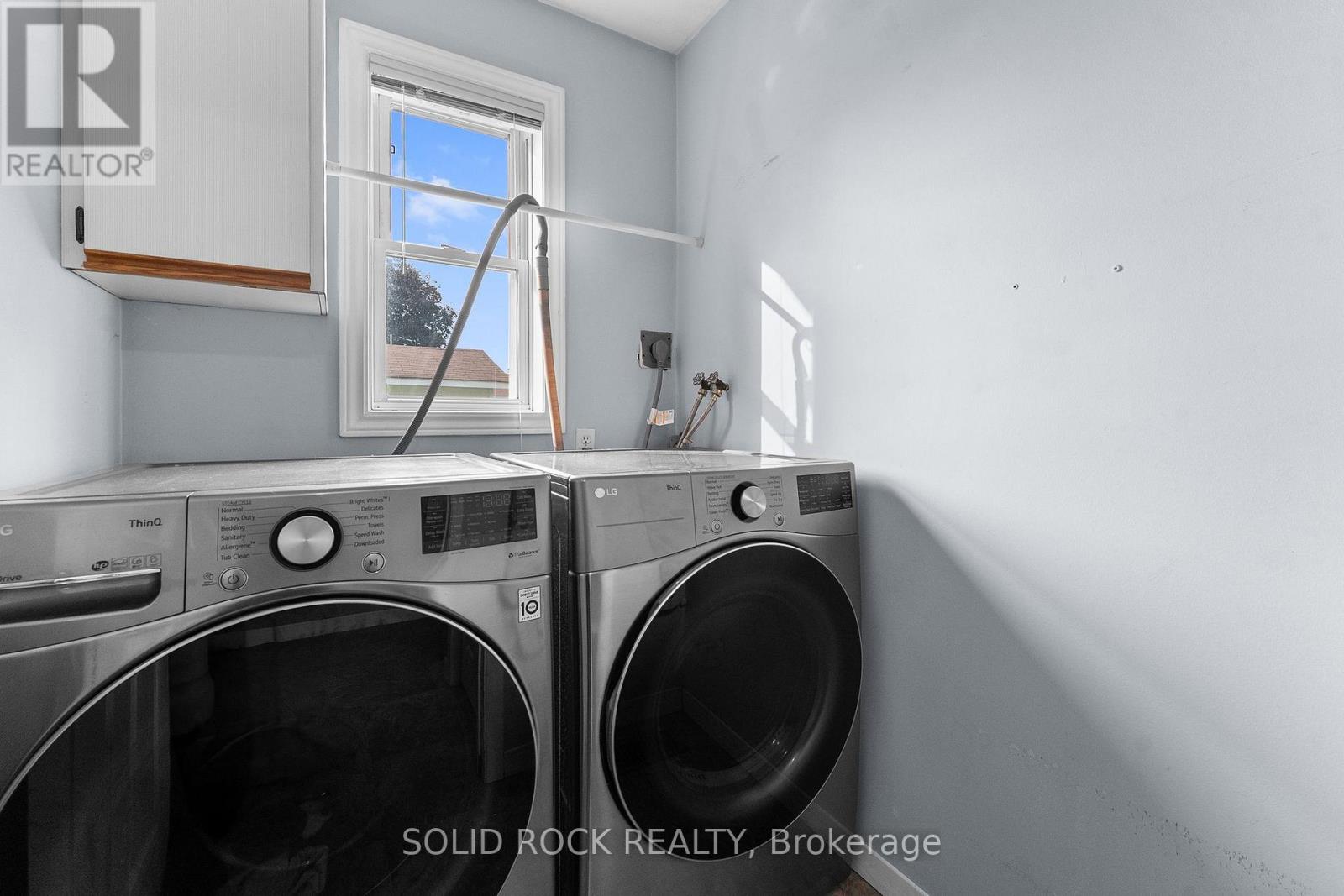 112 Kedey Street, Ottawa, Ontario  K0A 1X0 - Photo 17 - X13570136