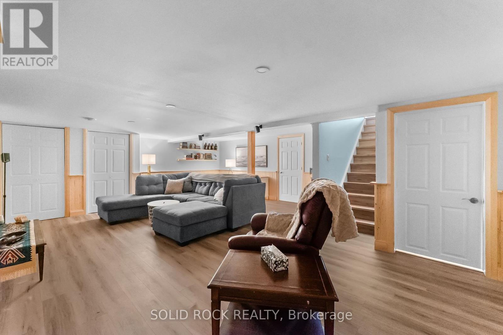 112 Kedey Street, Ottawa, Ontario  K0A 1X0 - Photo 18 - X13570136