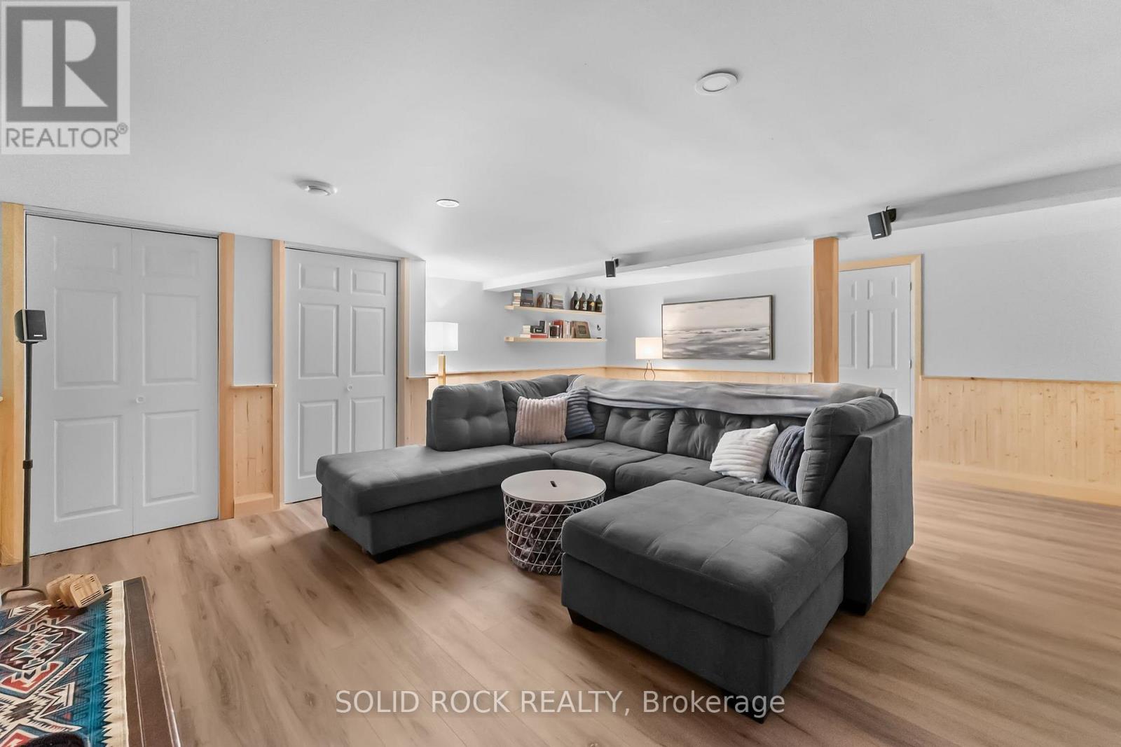 112 Kedey Street, Ottawa, Ontario  K0A 1X0 - Photo 19 - X13570136