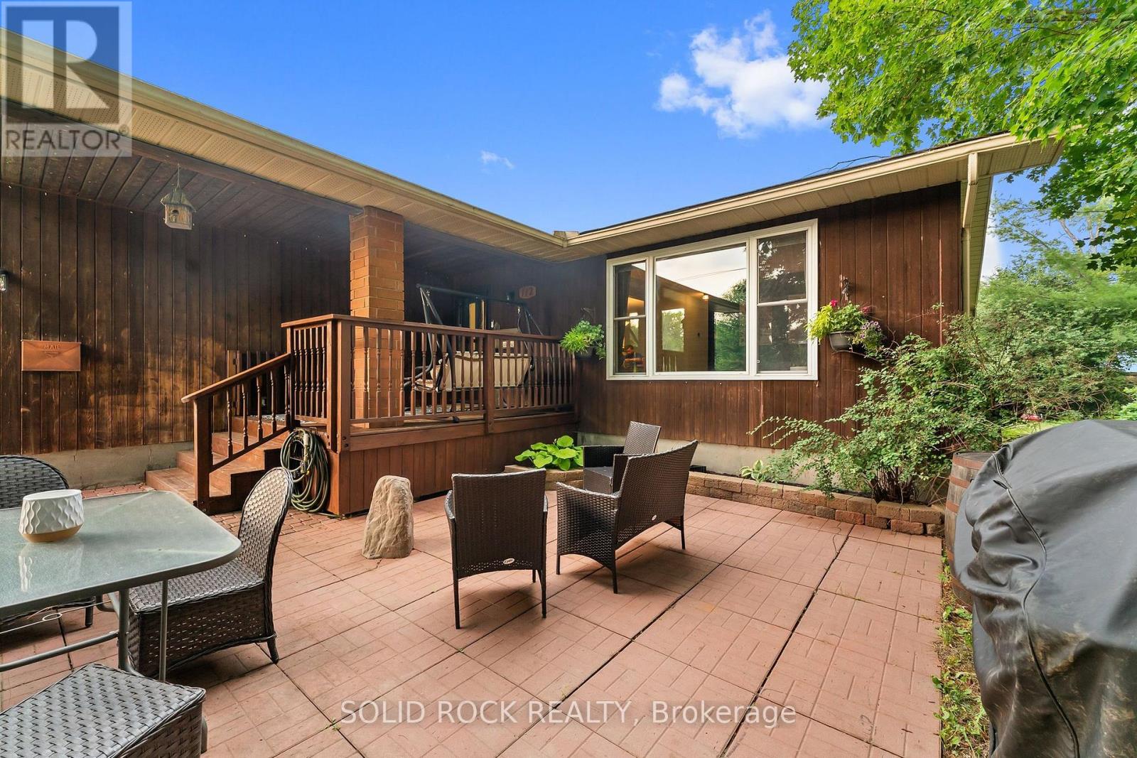 112 Kedey Street, Ottawa, Ontario  K0A 1X0 - Photo 2 - X13570136