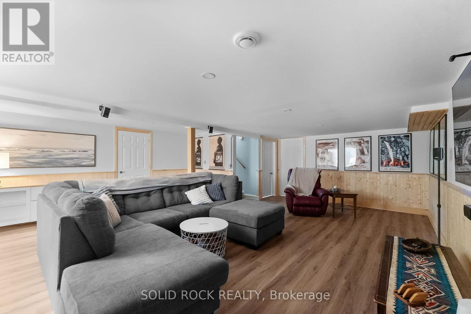 112 Kedey Street, Ottawa, Ontario  K0A 1X0 - Photo 20 - X13570136