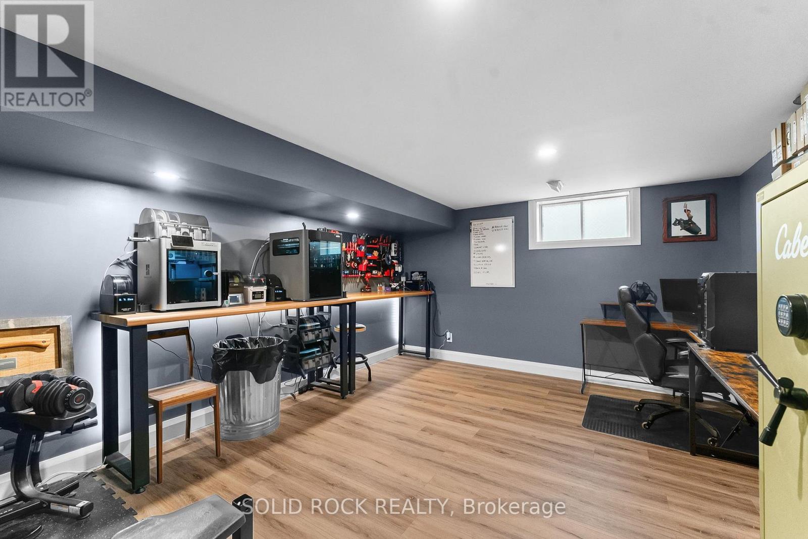 112 Kedey Street, Ottawa, Ontario  K0A 1X0 - Photo 21 - X13570136