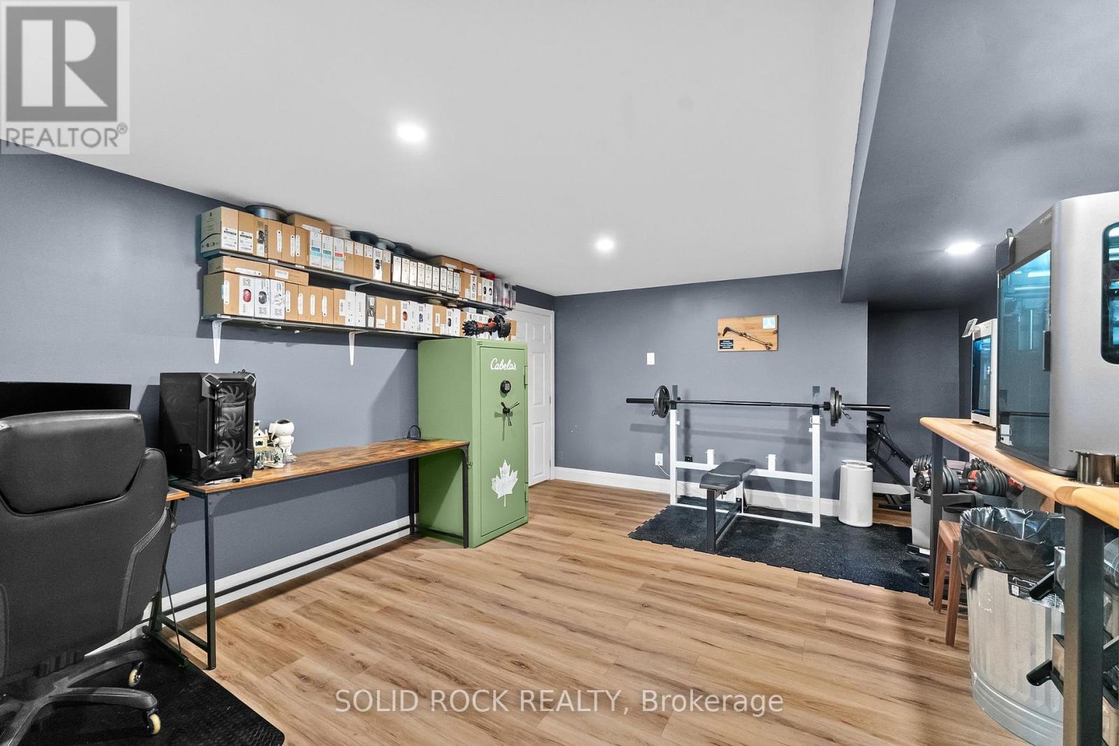 112 Kedey Street, Ottawa, Ontario  K0A 1X0 - Photo 22 - X13570136