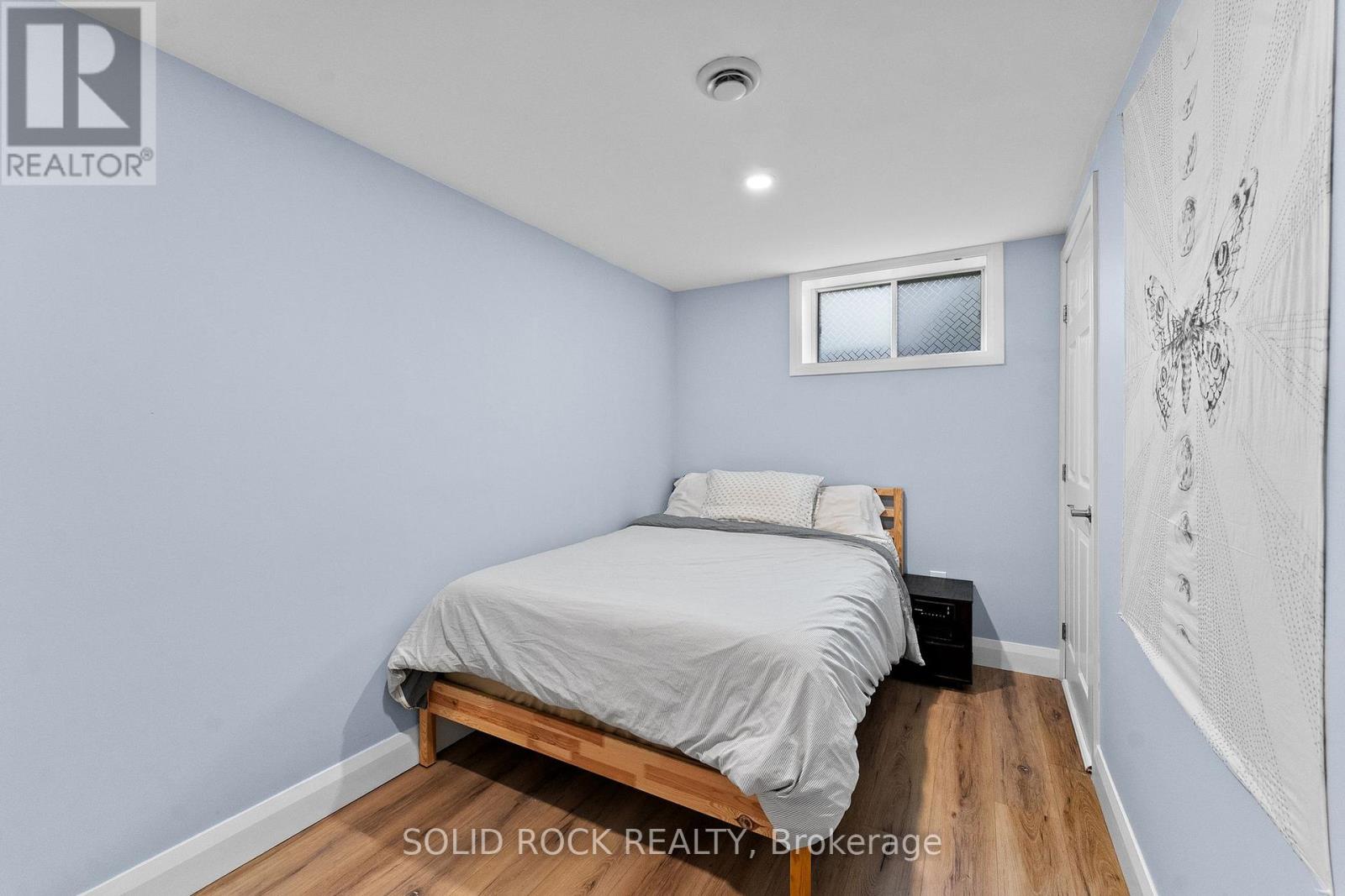 112 Kedey Street, Ottawa, Ontario  K0A 1X0 - Photo 23 - X13570136