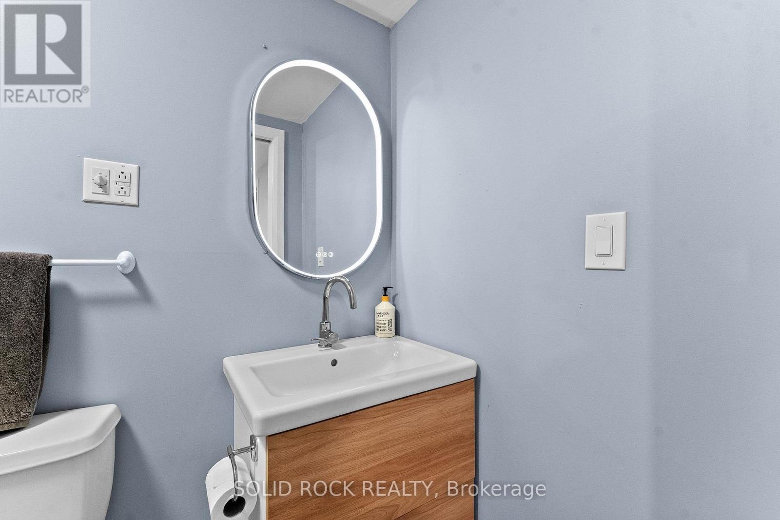 112 Kedey Street, Ottawa, Ontario  K0A 1X0 - Photo 24 - X13570136