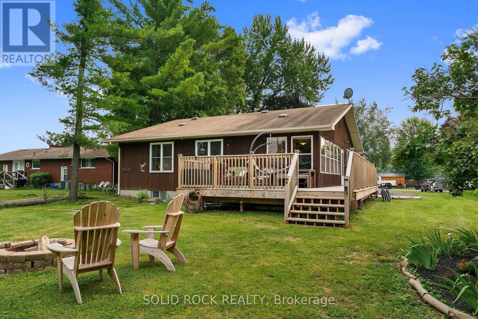 112 Kedey Street, Ottawa, Ontario  K0A 1X0 - Photo 28 - X13570136