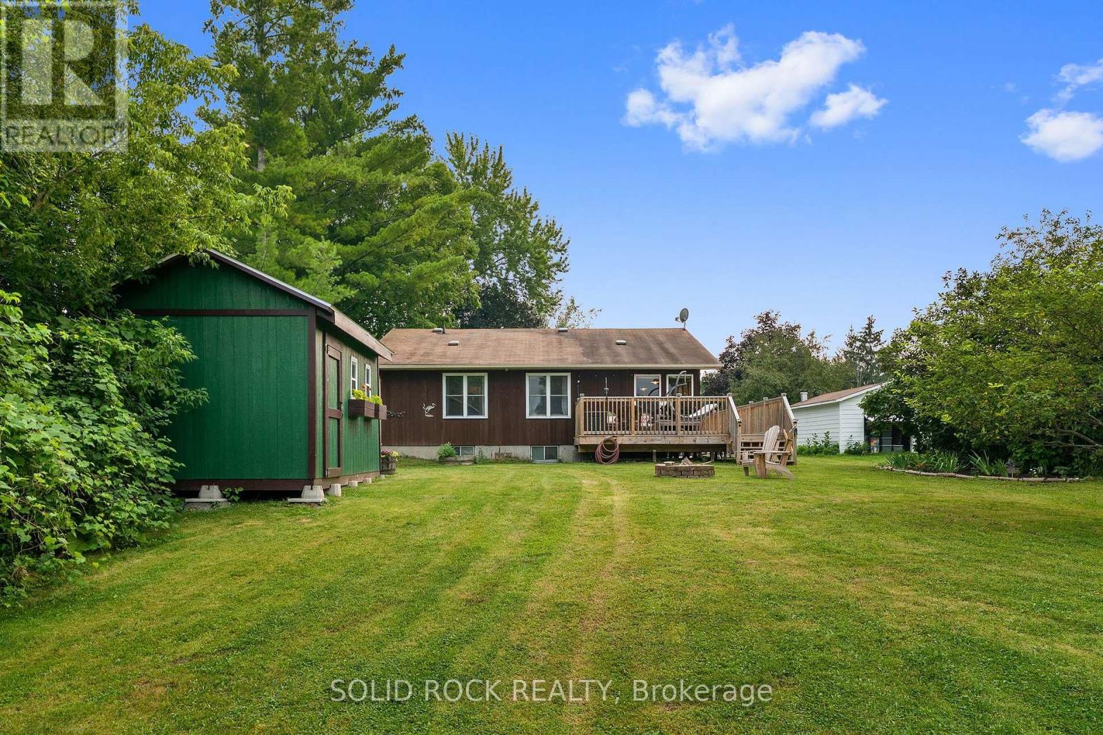 112 Kedey Street, Ottawa, Ontario  K0A 1X0 - Photo 29 - X13570136
