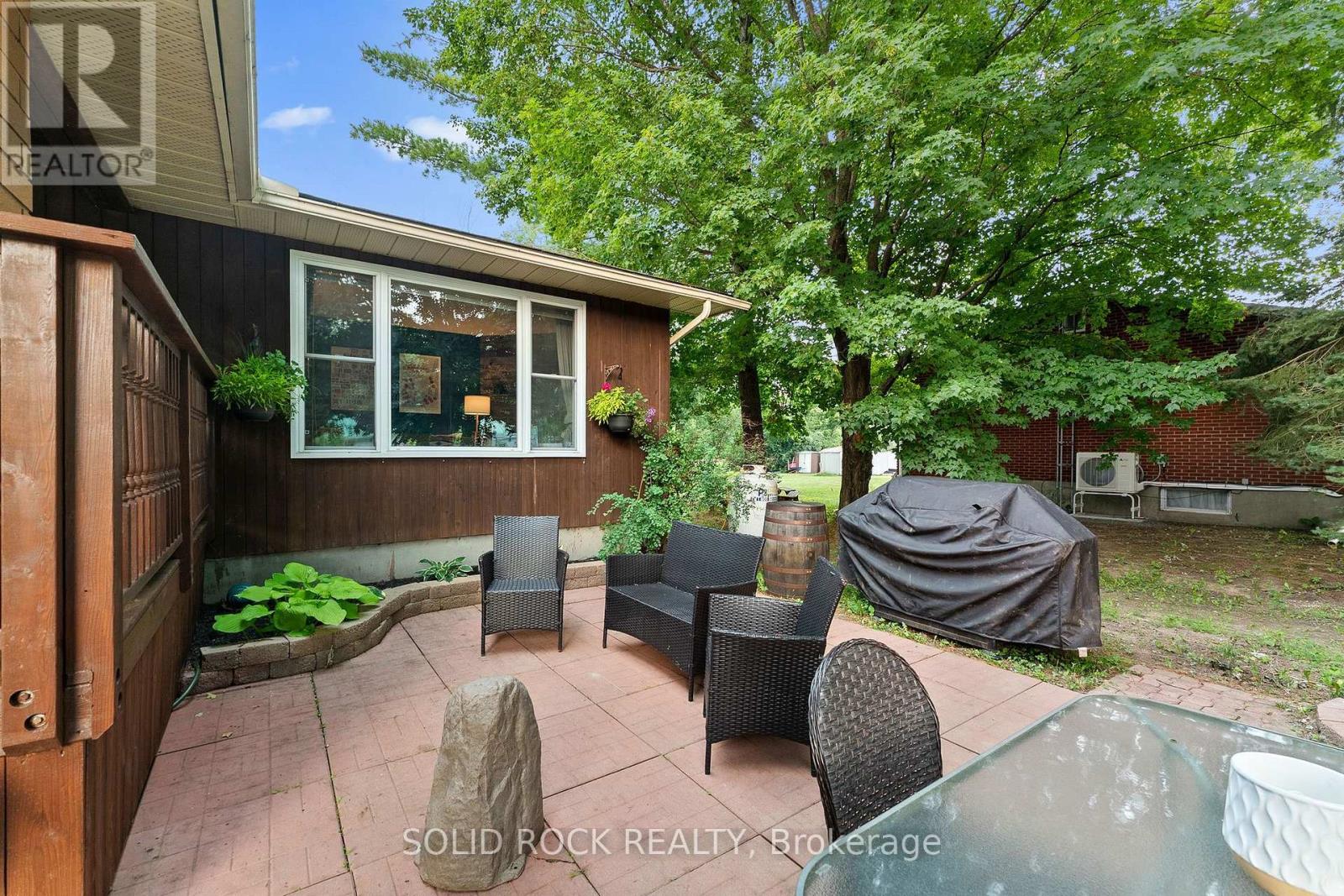 112 Kedey Street, Ottawa, Ontario  K0A 1X0 - Photo 3 - X13570136