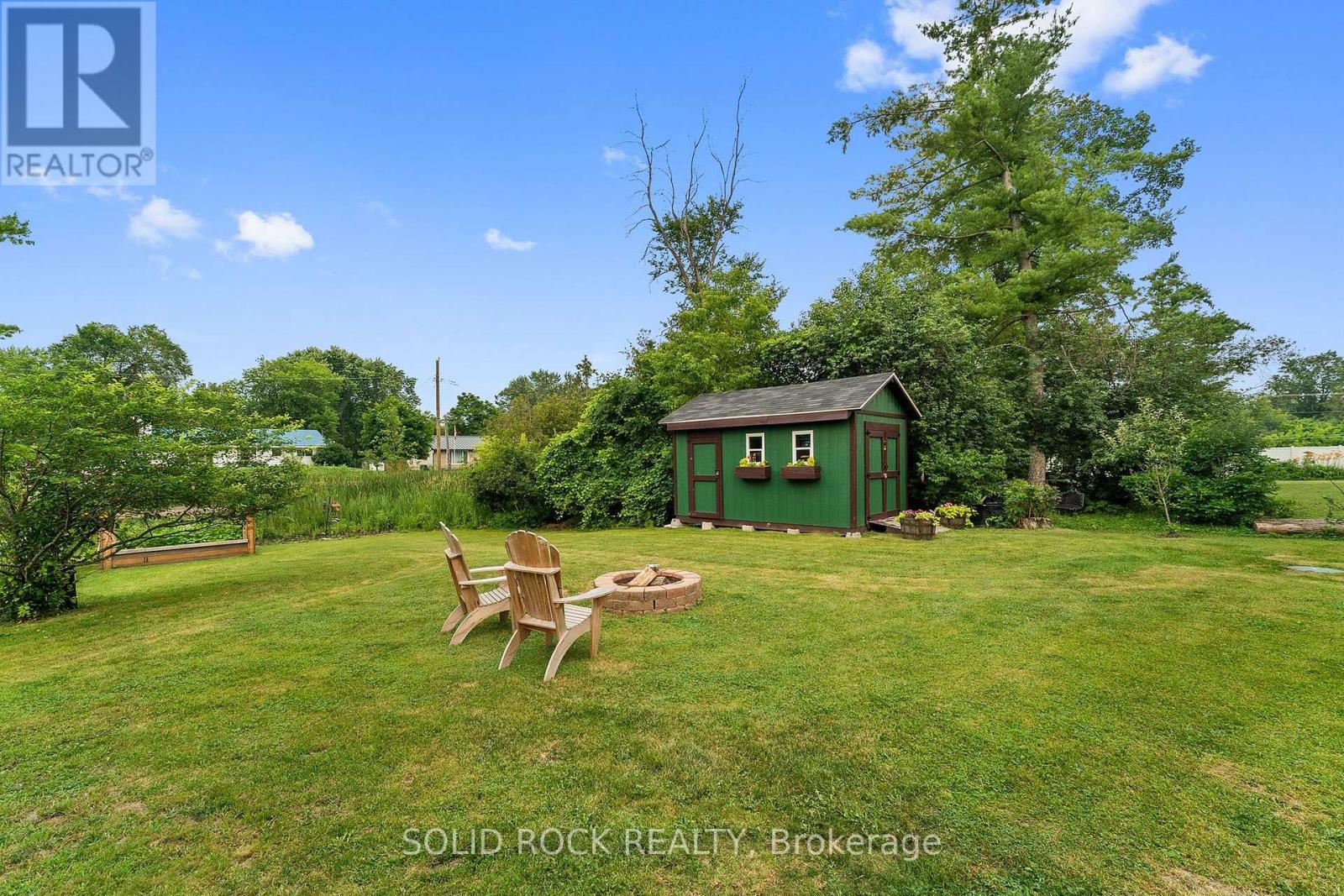 112 Kedey Street, Ottawa, Ontario  K0A 1X0 - Photo 30 - X13570136
