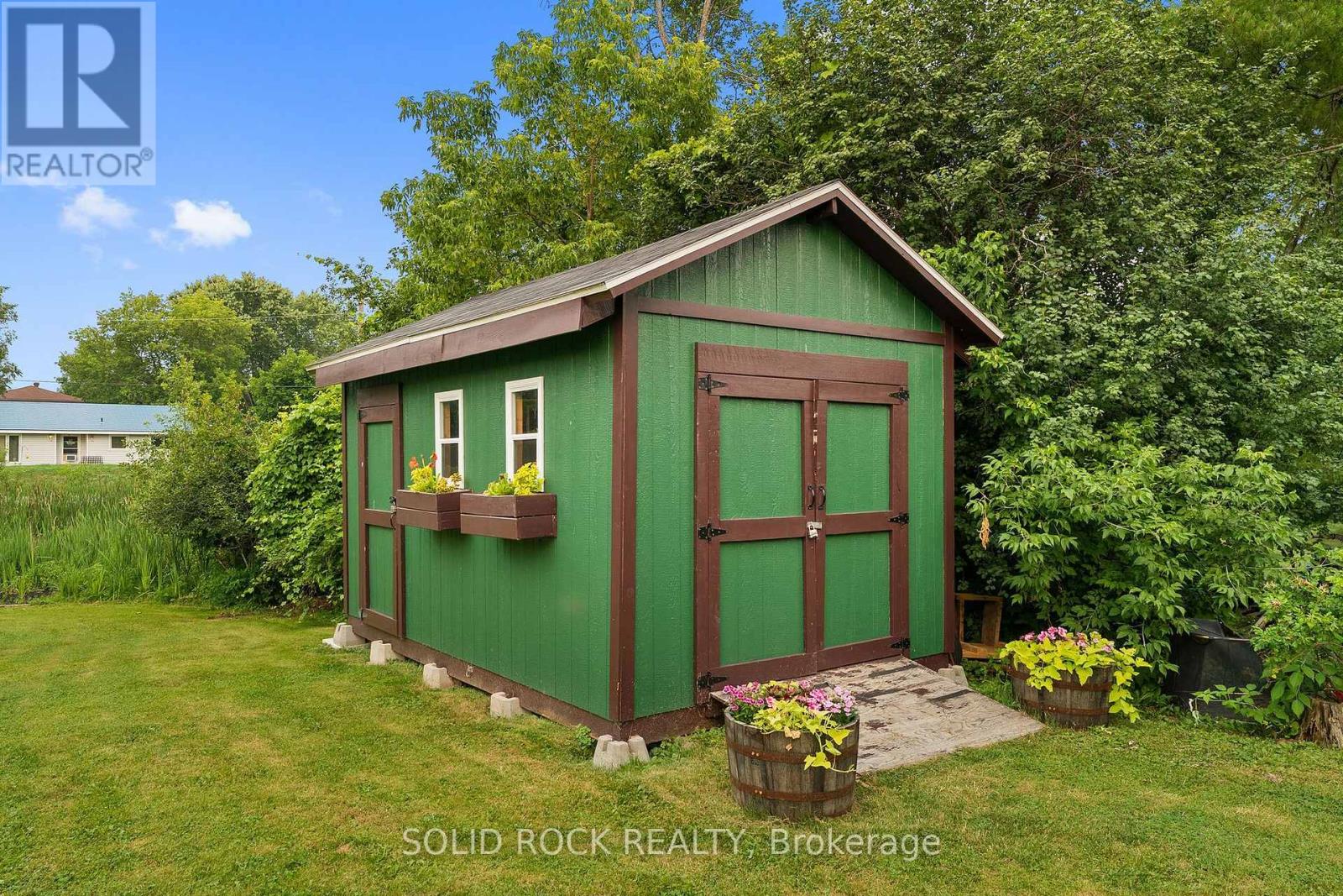 112 Kedey Street, Ottawa, Ontario  K0A 1X0 - Photo 31 - X13570136