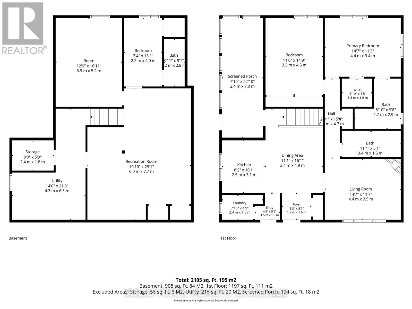 112 Kedey Street, Ottawa, Ontario  K0A 1X0 - Photo 32 - X13570136