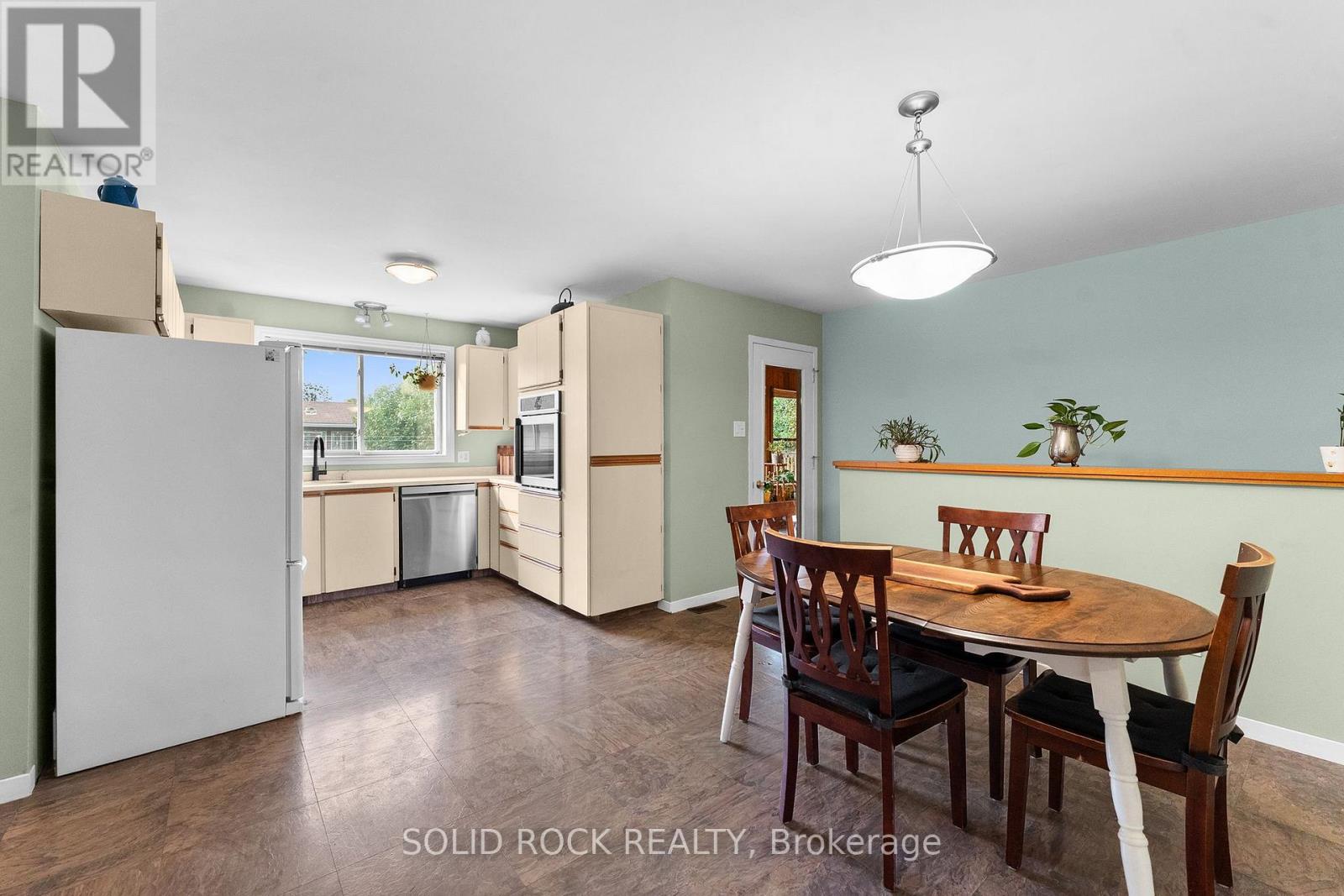112 Kedey Street, Ottawa, Ontario  K0A 1X0 - Photo 6 - X13570136