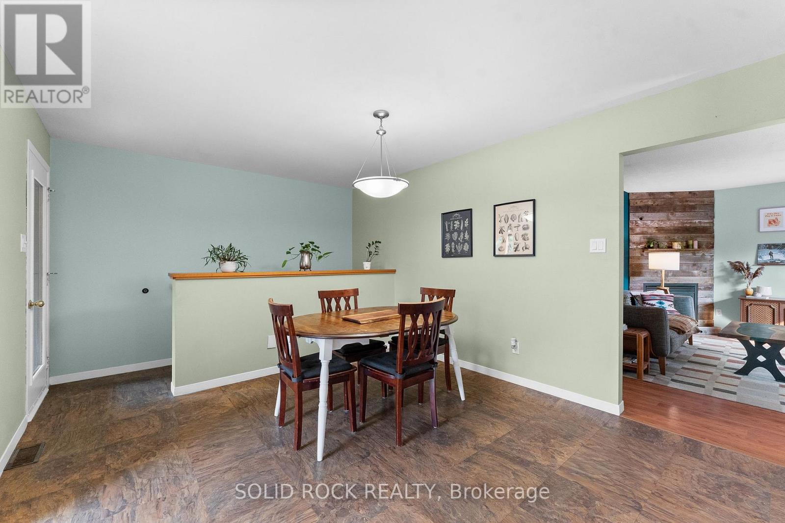 112 Kedey Street, Ottawa, Ontario  K0A 1X0 - Photo 7 - X13570136
