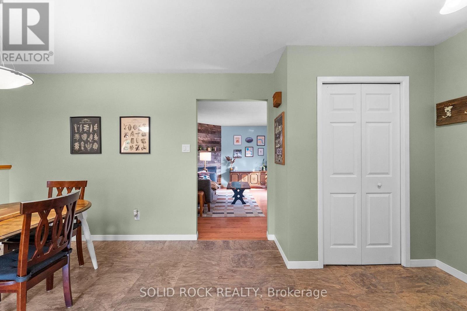 112 Kedey Street, Ottawa, Ontario  K0A 1X0 - Photo 8 - X13570136