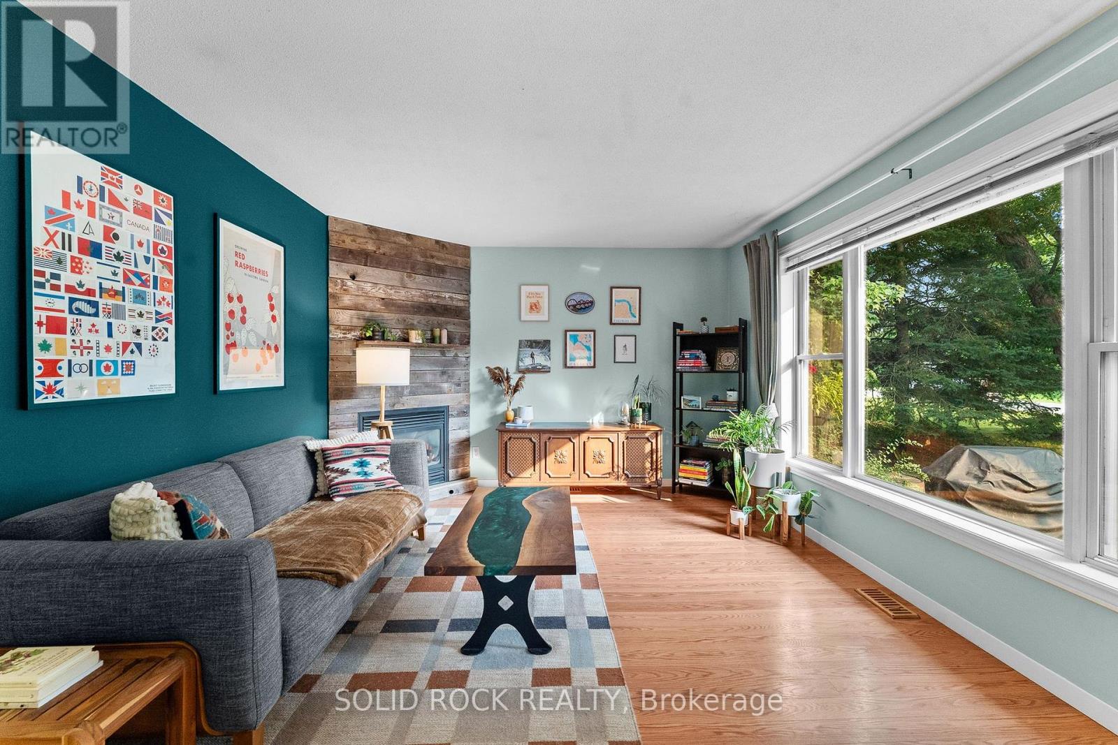 112 Kedey Street, Ottawa, Ontario  K0A 1X0 - Photo 9 - X13570136