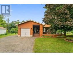112 KEDEY STREET, Ottawa, Ontario