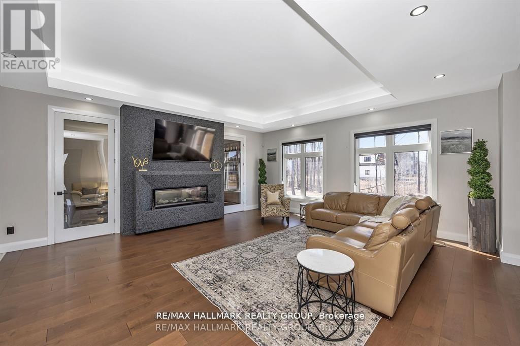 595 Shoreway Drive, Ottawa, Ontario  K4P 0G3 - Photo 12 - X13570140