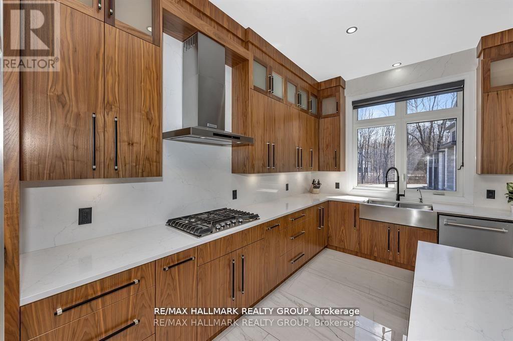 595 Shoreway Drive, Ottawa, Ontario  K4P 0G3 - Photo 19 - X13570140