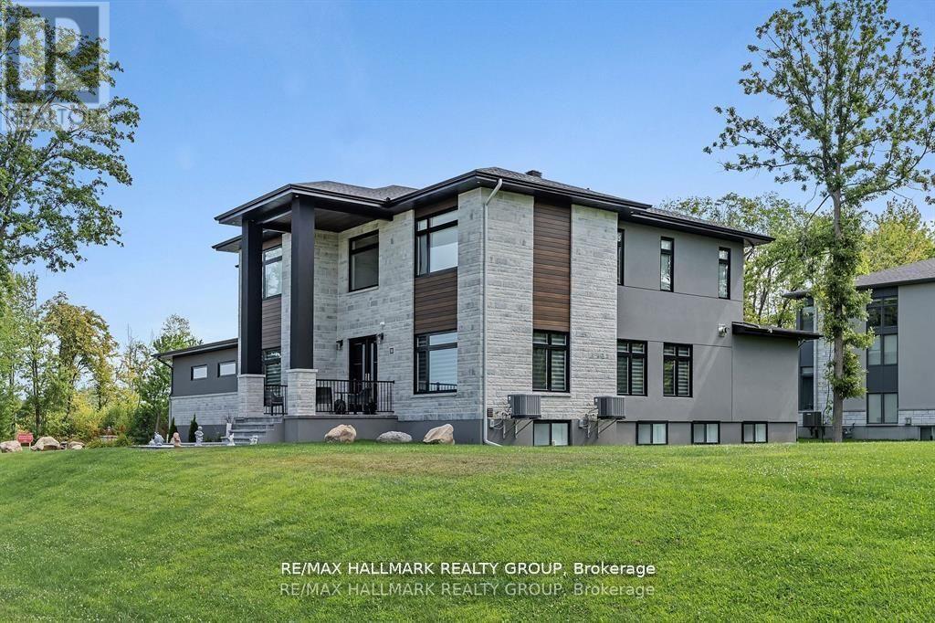 595 Shoreway Drive, Ottawa, Ontario  K4P 0G3 - Photo 2 - X13570140