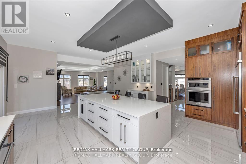 595 Shoreway Drive, Ottawa, Ontario  K4P 0G3 - Photo 20 - X13570140