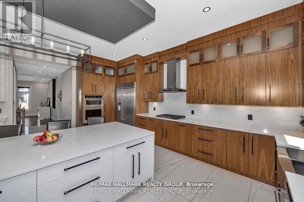595 Shoreway Drive, Ottawa, Ontario  K4P 0G3 - Photo 22 - X13570140