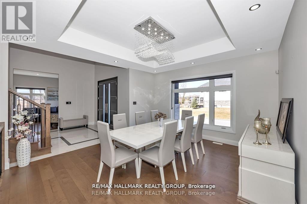 595 Shoreway Drive, Ottawa, Ontario  K4P 0G3 - Photo 23 - X13570140